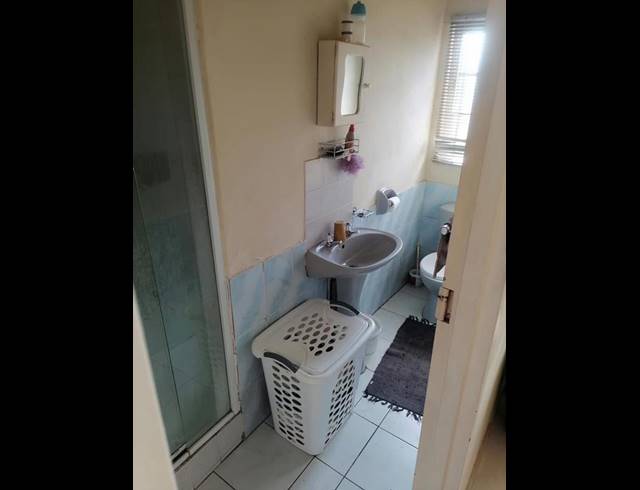 3 BEDROOM TOWNHOUSE FOR SALE IN LINCOLN MEADE